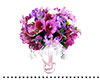 vase27